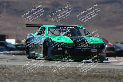 media/Apr-19-2025-Speed Ventures (Sat) [[66f2bda1fd]]/Red/Session 2 (Turn 13)/